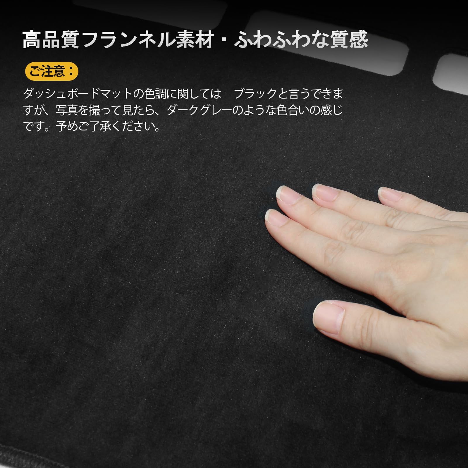Amazon | マツダ CX-5 KF系 CX-8 KG系 専用 ダッシュボードマット CX5
